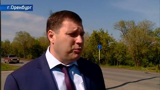 Дорога по проезду Северному будет построена к 1 октября 2017 года смотреть онлайн