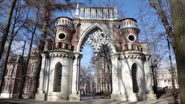 Дизайн Интерьера