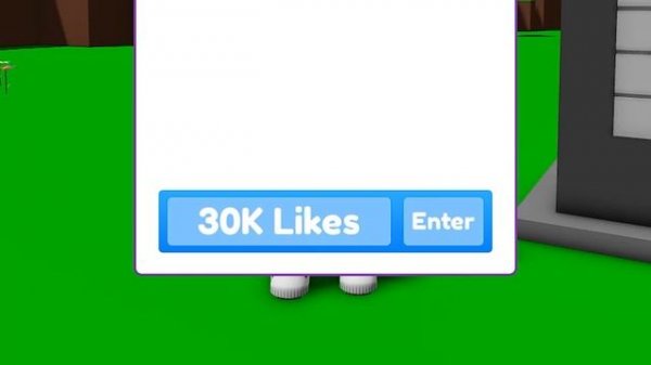 (2022) CUSTOM PC TYCOON CODES *FREE GOLD* ALL NEW SECRET OP ROBLOX CUSTOM PC TYCOON CODES!