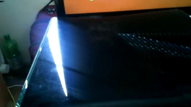 mini-dvd диск или как я в закромах копался смотреть онлайн