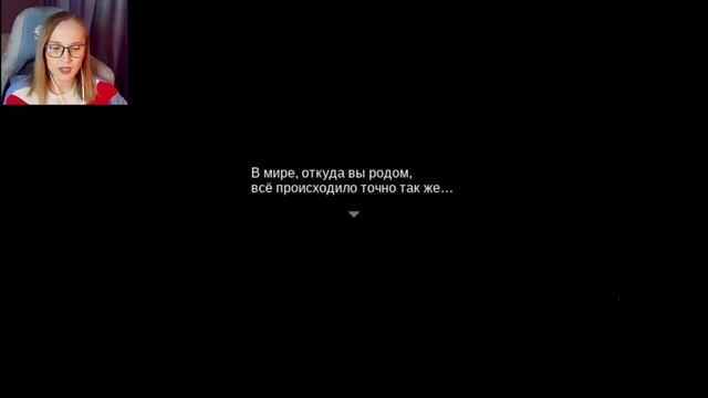 КОТЯРА-ЗАЩИЩЯРА. ФИНАЛ ? Impostor Factory #7