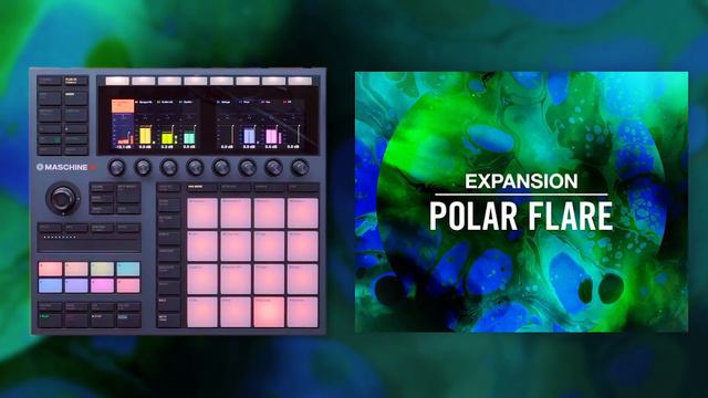 Red Means Recording’s Top 9 Expansions | Native Instruments смотреть онлайн