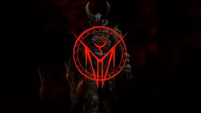 Crucible смотреть онлайн