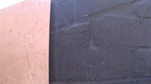 Облицовка ступеней керамогранитом.