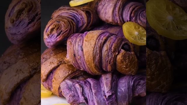 Perfect Dessert Pies are just a step away ! | Recipe Hacks that will blow your mind by So Yummy смотреть онлайн