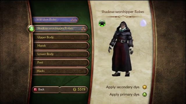 Fable 2 Platinum Edition Review смотреть онлайн