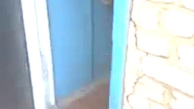 не в ту дверь смотреть онлайн