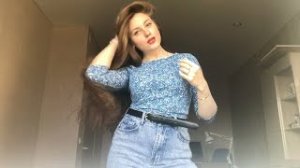 VLOG • ВЛОГ • ВАСЯ,ВЫХОДИ! • КОНЦЕРТ БАСТЫ В ВОРОНЕЖЕ • НЕ ВЕРНУЛИ ЛИЧНЫЕ ВЕЩИ_! ??