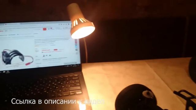 Установка охлаждения (кулер и радиатор с AliExpress) на Traxxas Slash 4x4 и Losi SCTE смотреть онлайн