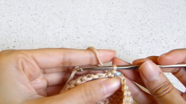 Kawaii Boba Drink | Crochet Amigurumi Tutorial смотреть онлайн