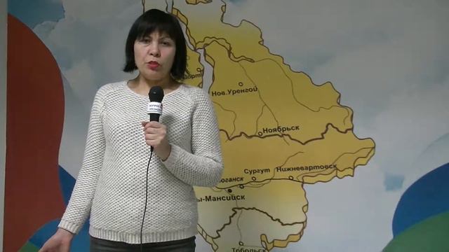 Поручение президенту. Восстановление сельского хозяйства смотреть онлайн