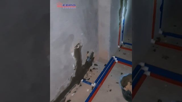 сантехник дар Точикистон хучанд инженер системы смотреть онлайн