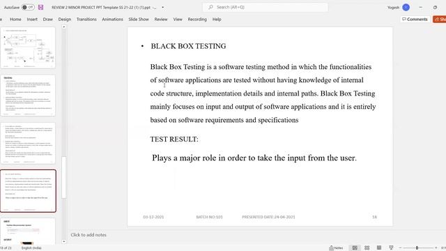 BATCH NO 68( FASHION RECOMMENDATION SYSTEM USING MACHINE LEARNING) смотреть онлайн