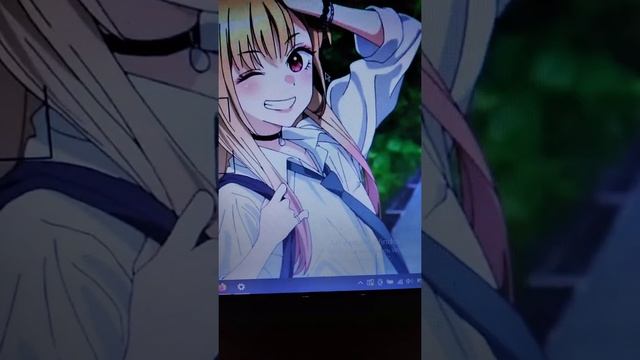 как поменять обои на экране блокировки без активации Виндоус?ответ тут смотреть онлайн