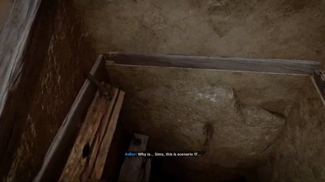 ZOMBIES in The Black Ops Cold War CAMPAIGN Easter Egg (VIETNAM ZOMBIES GAMEPLAY) смотреть онлайн