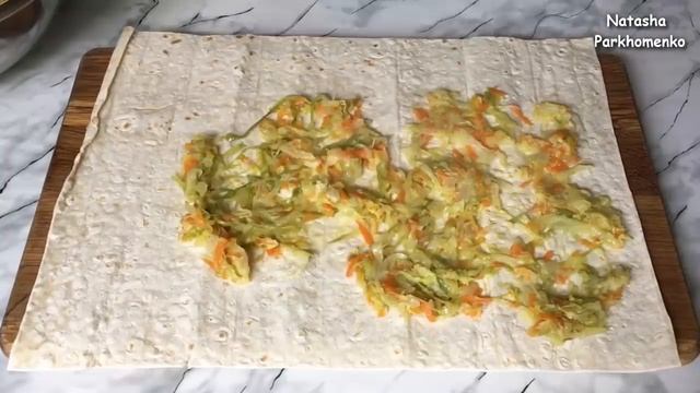 Здоровый Образ Жизни в Движении