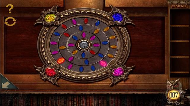 Can you escape the 100 room 13 Level 31 Walkthrough 100 Room XIII смотреть онлайн
