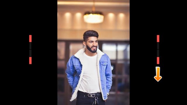 Nikon D7500 Photography Test In Portrait Photography, WeddingPhoto,Candid Photography & Photo Studi