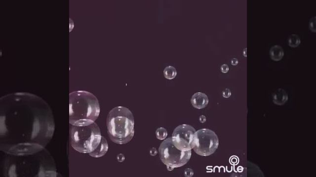 Ах, этот вечер... смотреть онлайн