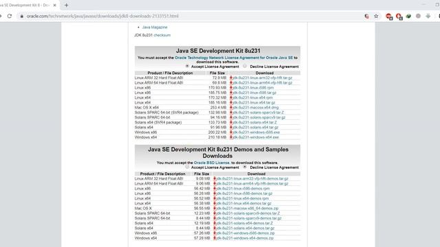 Introduction to Java and OOPs|| video-15 || Eclipse IDE Download कैसे करें? смотреть онлайн
