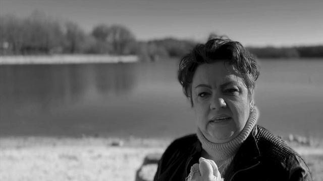 🎵Kaz Hawkins - Music Video -Surviving