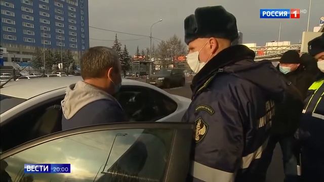 Такси в Домодедово- действует такситкая мафия