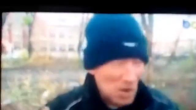 Як зробити плов смотреть онлайн