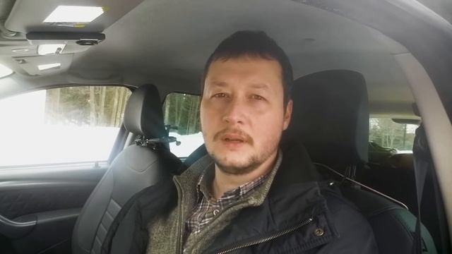 Не покупайте РЕНО ДАСТЕР не посмотрев это! Отзыв Владельца 2016 2.0 4x4 смотреть онлайн