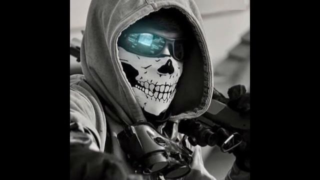 Прикольные фото на аву смотреть онлайн