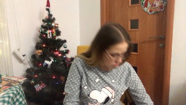 Мои покупки I H&M I CROPP I RESERVED I Читай город I Sinsay I смотреть онлайн