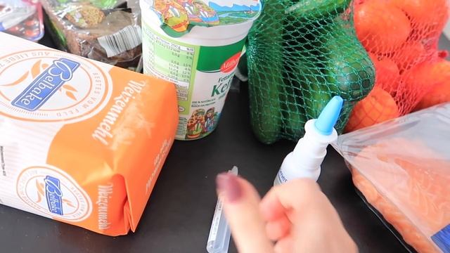 КРОВАТЬ ДЛЯ НАСТИ, КАК РАЗДЕЛИМ ДЕТСКУЮ ДЛЯ ДЕТЕЙ? смотреть онлайн