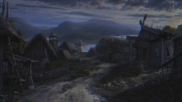 Магическое искусство самоисцеления