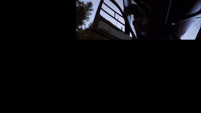 SOTF helicopter crash trailer edit #Sonsoftheforest смотреть онлайн