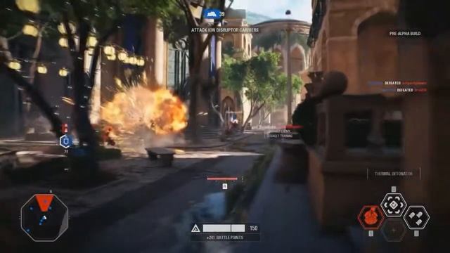 ТОП 5 ЛАЙФХАКОВ ДЛЯ ТОПОГО ТУТОРЩИКА!!!??? смотреть онлайн