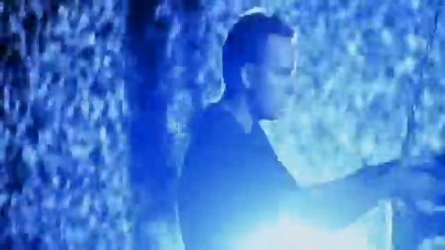 Sash! - Adelante.flv