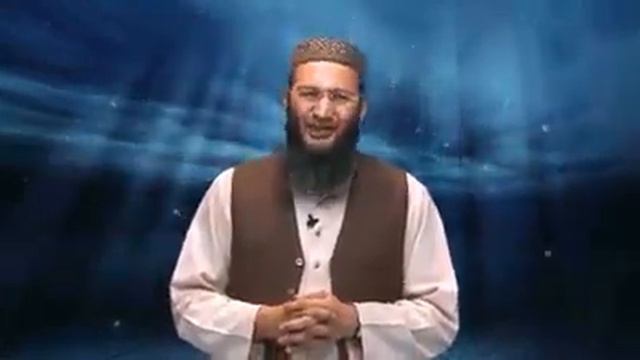 Valentine's Day ... Should we celebrare this pagan cultural day in Muslim countries??.a short video смотреть онлайн