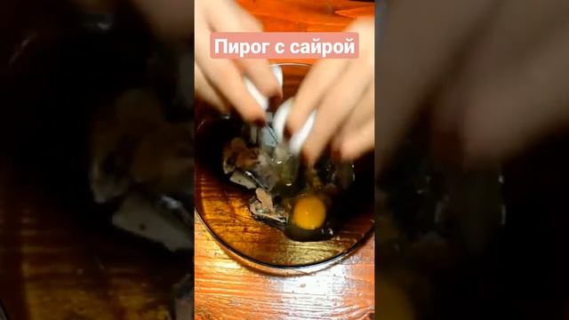 Секреты Рукоделия