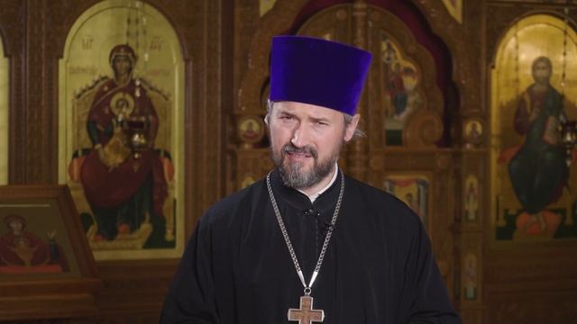 День Знаний 1 сентября 2021 года в Православной гимназии «Восход»