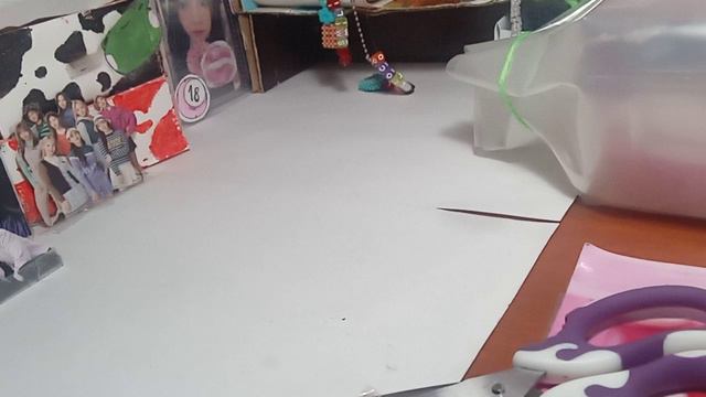 VID_20240706_122910.mp4 смотреть онлайн