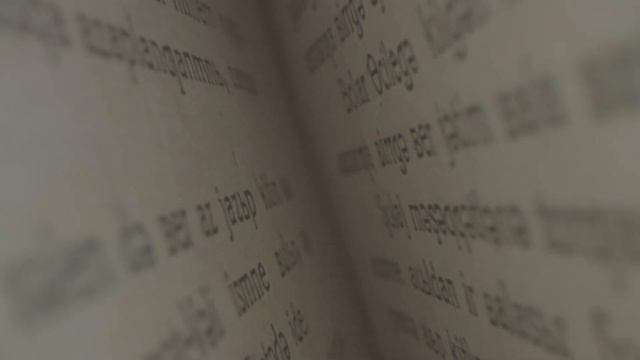 Татарча диктант | 10, 11, 12 cентябрь 2021 смотреть онлайн