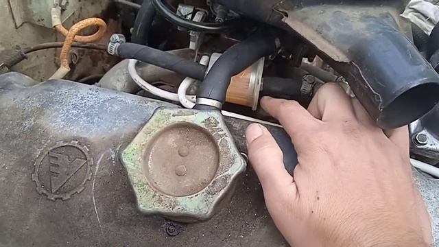 Я купил ИЖ Комби... смотреть онлайн