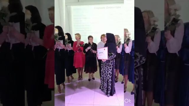 зани Муваффак смотреть онлайн