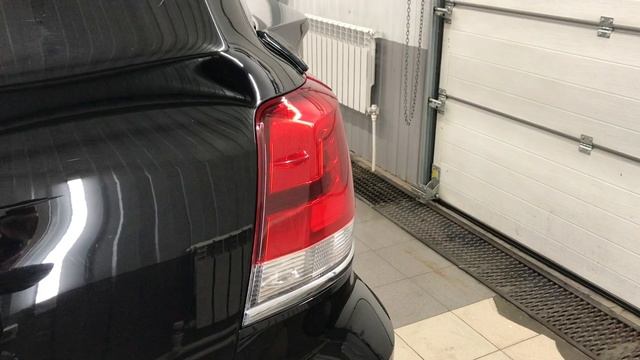 TOYOTA LAND CRUISER 200 ? #toyota #landcruiser #landcruiser200 #japan #detailing #trd #videography