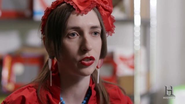 My Modern Marvels TV appearance! | Princess Etch - Etch A Sketch art смотреть онлайн