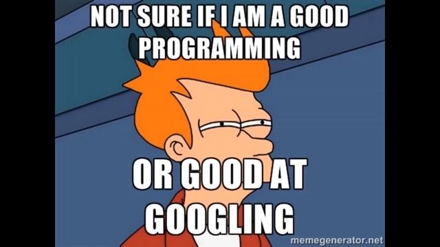 Coding Memes Only Programmers Will Understand смотреть онлайн