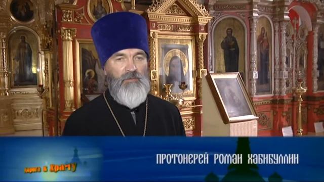 Истинная история Хэллоуина! Праздник сатаны смотреть онлайн