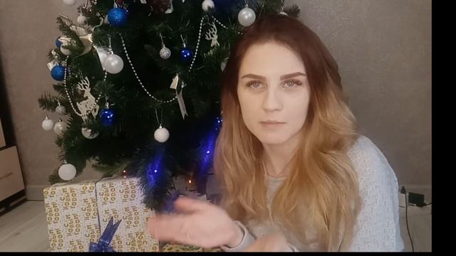 ПРАЗДНИК К НАМ ПРИХОДИТ Что подарить на новый год идеи смотреть онлайн
