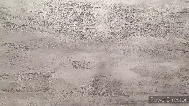 Установка стеклянных полочек на травертин смотреть онлайн