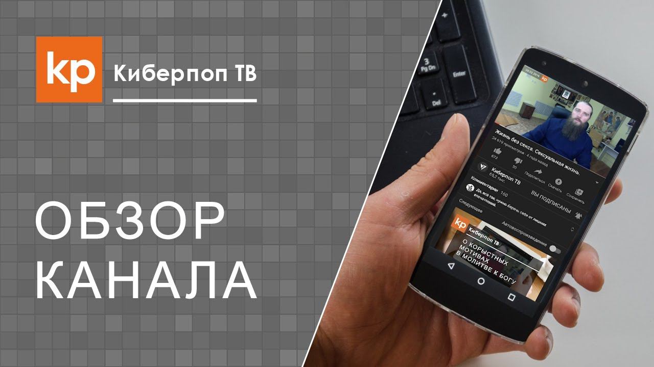 Дайджест 10 04 2016