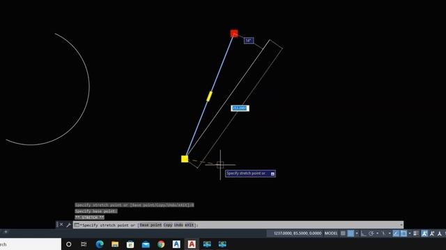 AutoCAD Grips Tips and Tricks смотреть онлайн